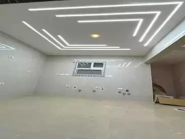 Apartments For sale in El Khamayel, Compounds in Sheikh Zayed, 170 sqm