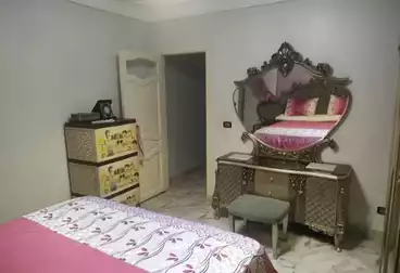 شقق للبيع - 2 غرف - بالدور 3