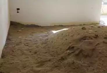 شقق للبيع - 3 غرف - بالدور 9