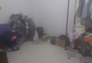 Apartments For rent - 3 rooms - floor 1