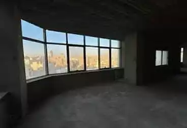 Administrative For sale - 20 rooms