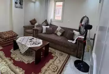 undefined undefined - 3 rooms - floor 10