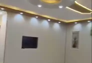 undefined undefined - 3 غرف - بالدور 10