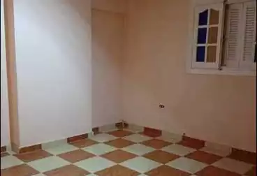 undefined undefined - 2 غرف - بالدور 3