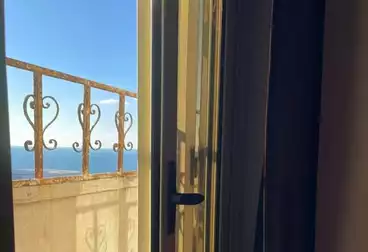 Apartments For sale - 4 rooms - floor 14