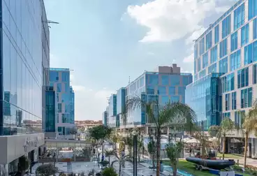 undefined undefined - 1 rooms - floor 1