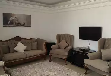 Apartments For sale - 4 rooms - floor 16