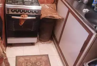 Properties For sale - 2 rooms - floor 9