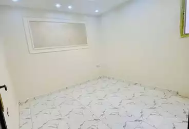 undefined undefined - 2 rooms - floor 5