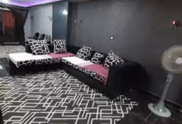 Apartments For sale - 2 rooms - floor 1