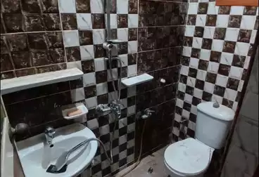 Properties For sale - 2 rooms - floor 5