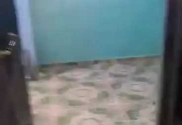 undefined undefined - 2 rooms - floor 3