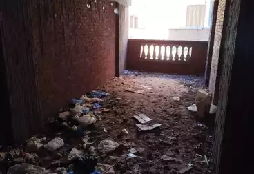 Apartments For sale - 3 rooms - floor 5