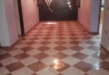 undefined undefined - 3 rooms - floor 3