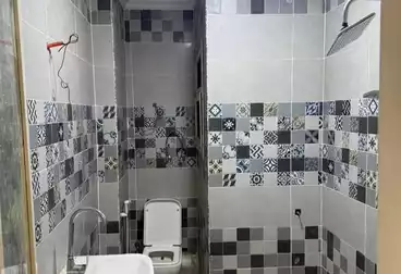 Apartments For rent - 3 rooms - floor 6