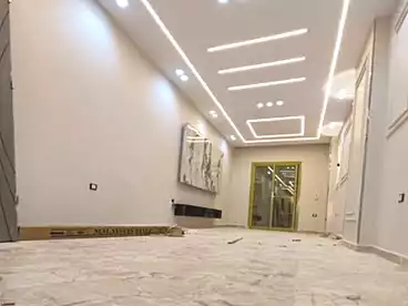 شقق للبيع في اللبيني، الهرم، 170 متر