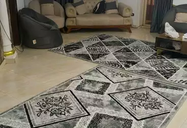 undefined undefined - 3 rooms - floor 7