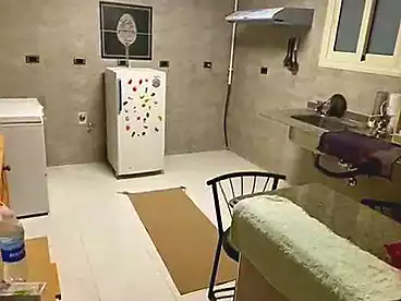 Apartments For sale - 3 rooms - floor 7