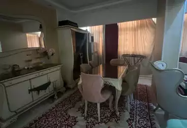 Apartments For sale - 3 rooms - floor 1