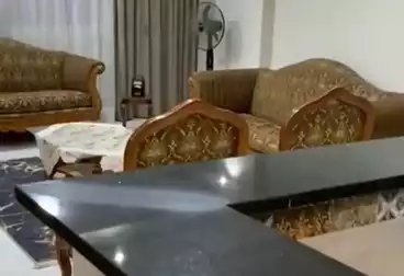 Duplex For sale - 3 rooms - floor 13