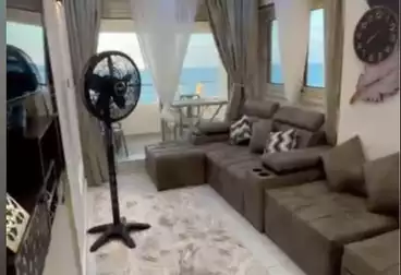 undefined undefined - 2 rooms - floor 4