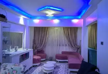 undefined undefined - 3 rooms - floor 8