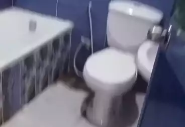 شقق للبيع - 2 غرف - بالدور 2