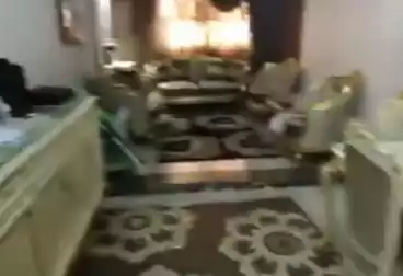 undefined undefined - 3 غرف - بالدور 13