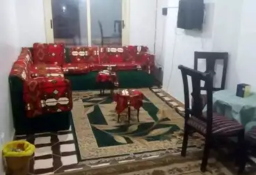 Properties For rent - 2 rooms - floor 0