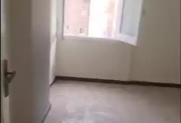 Apartments For sale - 3 rooms - floor 6