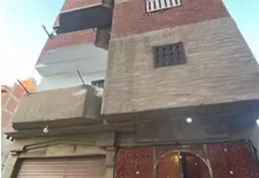 منزل / بيت للبيع - 2 غرف