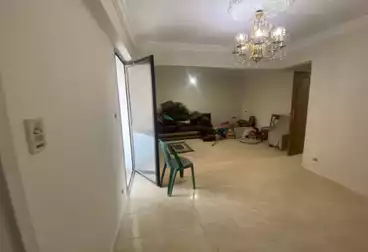 undefined undefined - 5 غرف - بالدور 7