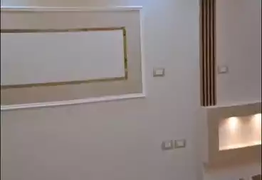 undefined undefined - 6 rooms - floor 6