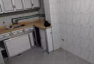 undefined undefined - 3 rooms - floor 4