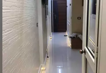 undefined undefined - 2 rooms - floor 18