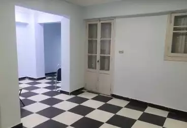 Commercial For rent - floor 1
