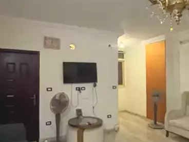 Properties For sale - 3 rooms - floor 5