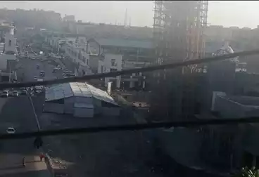 عقارات للبيع - 2 غرف - بالدور 12