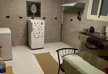 Apartments For sale - 3 rooms - floor 7