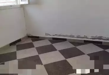 undefined undefined - 2 غرف - بالدور 3