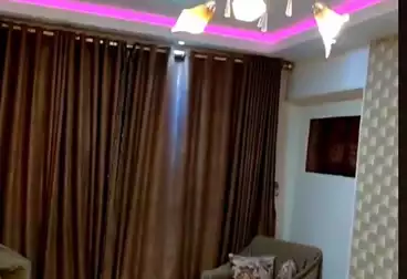 undefined undefined - 3 rooms - floor 4