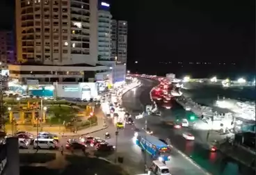 undefined undefined - 3 rooms - floor 5