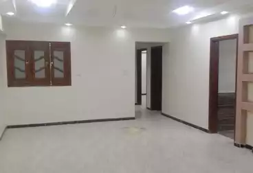 عقارات للإيجار - 4 غرف - بالدور 5