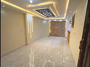 شقق للبيع في اللبيني، الهرم، 100 متر