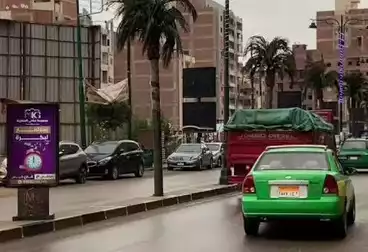 Roof For sale - 3 rooms - floor 1