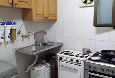 شقق للبيع - 3 غرف - بالدور 10