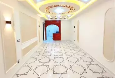 Chalets For sale - 3 rooms - floor 1