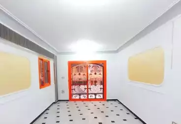 شقق للبيع - 2 غرف - بالدور 1