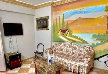 undefined undefined - 2 rooms - floor 7