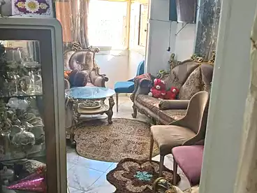 Apartments For sale - 2 rooms - floor 2